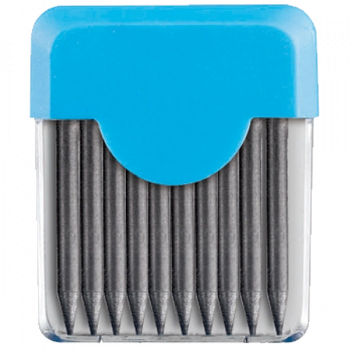 Maped Pergel Ucu 2 Mm 10 Lu 134210
