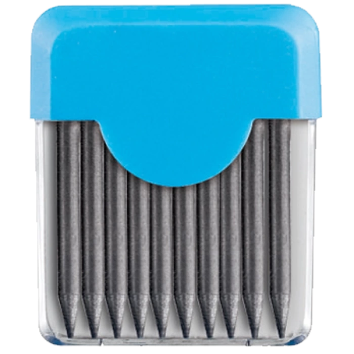 Maped Pergel Ucu 2 MM 10 LU 134210