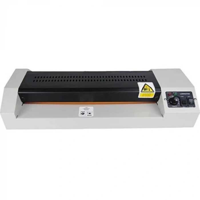 Mapilam Laminasyon Makinesi A3 Lm153