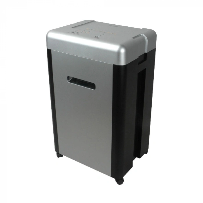 Mapishredder S45 Evrak İmha Makinesi