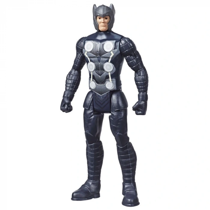 Marvel Klasik 3.75ın Figür