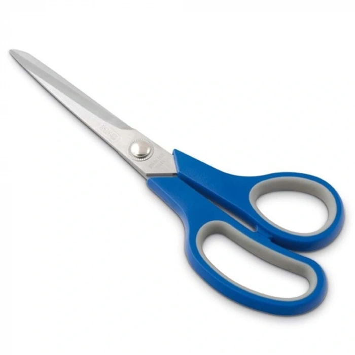 Mas Büro Makası Force 22 Cm 1222