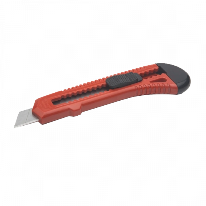 Mas Maket Bıçağı Geniş 575