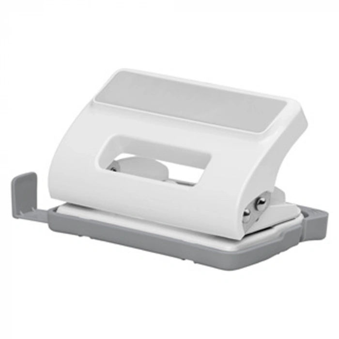 Mas Perfaratör ( Delgeç ) Enjoy 10 Syf Gri 1080