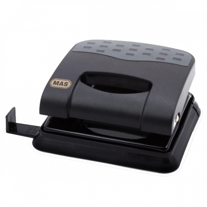 Mas Perfaratör ( Delgeç ) Nova 30 Syf 1194