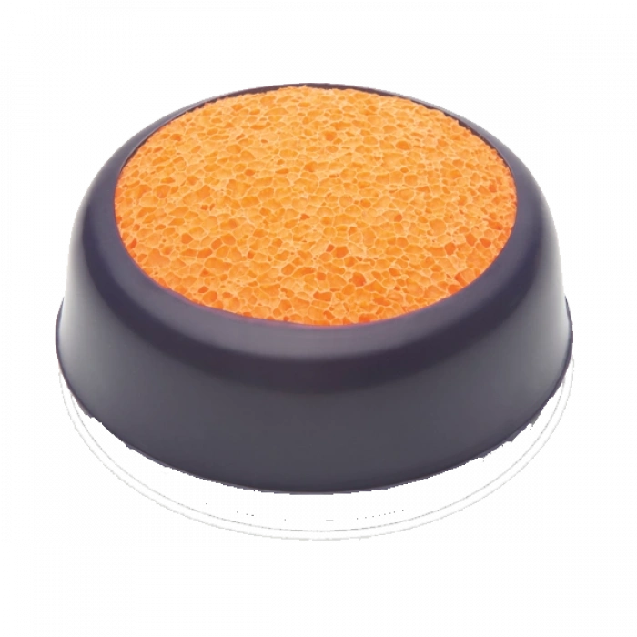 Mas Pul Süngeri 580