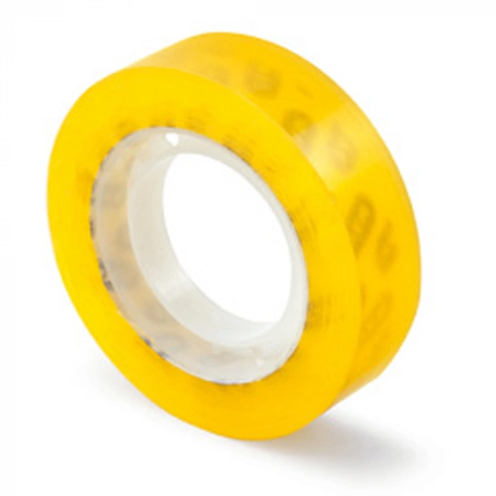 Mas Selefon Bant 12x33 2623