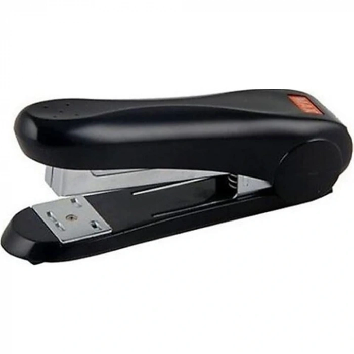 Max Zımba Makinesi No:3-1m Siyah Hd-50