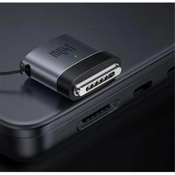 MCDODO OT-6850 140 W USB-C TO MAGSAFE DÖNÜŞTÜRÜCÜ