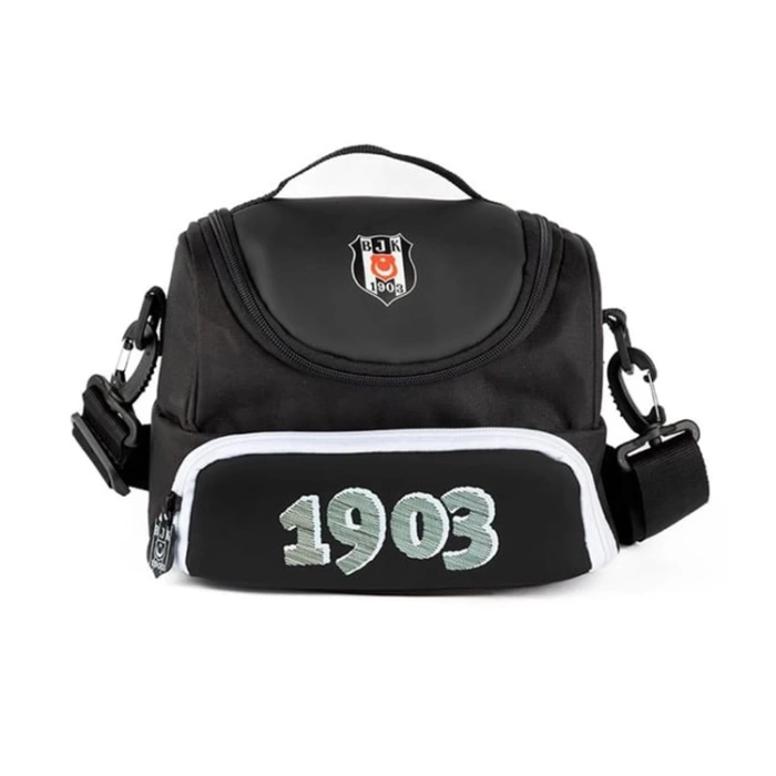 Me Beslenme Çantası Beşiktaş 1903 25345