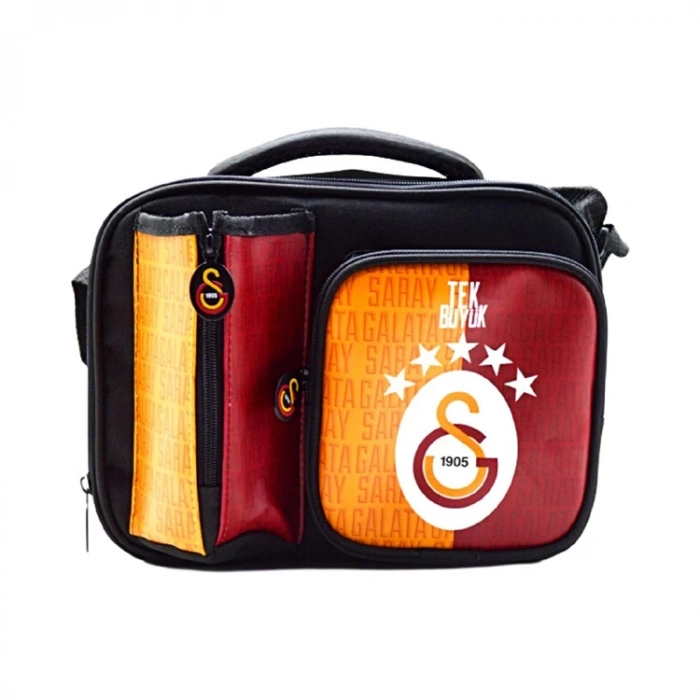 Me Beslenme Çantası Galatasaray 25685