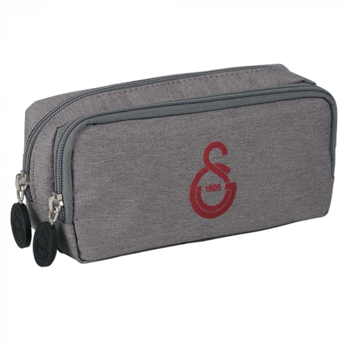 Me Kalem Çantası Galatasaray Torıa Gri 24583
