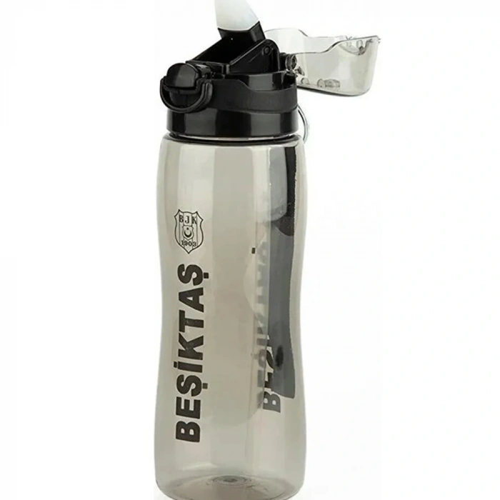 Me Matara Beşiktaş Plastik 700 Ml 24387