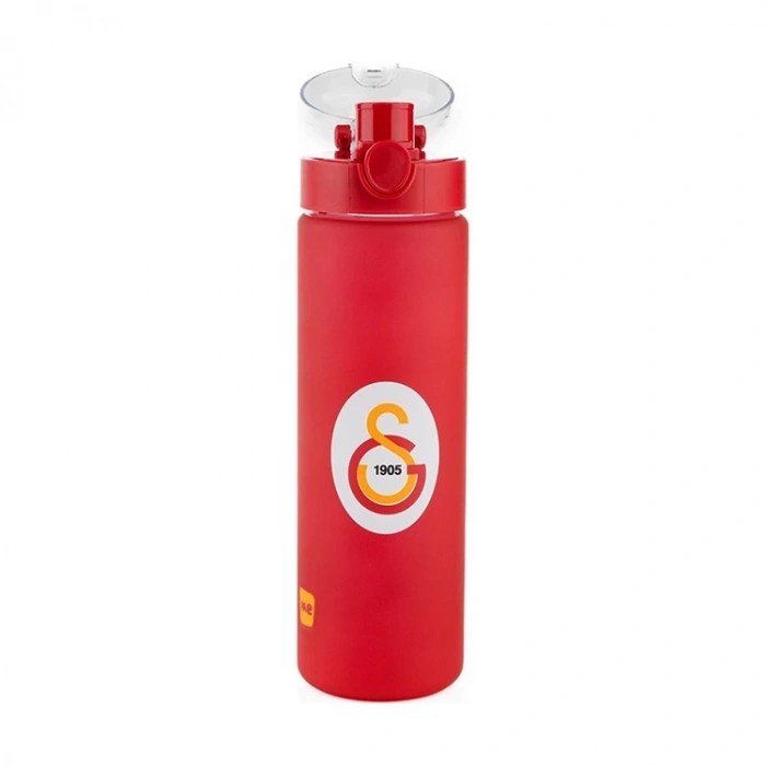Me Matara Galatasara Tritan 25595