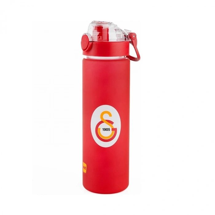 Me Matara Galatasara Tritan 25595