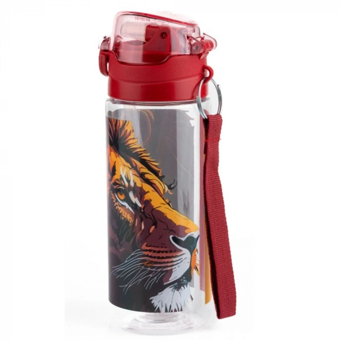 Me Matara Plastik Galatasaray 500 Ml 25570