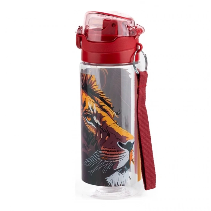 Me Matara Plastik Galatasaray 500 ML 25570