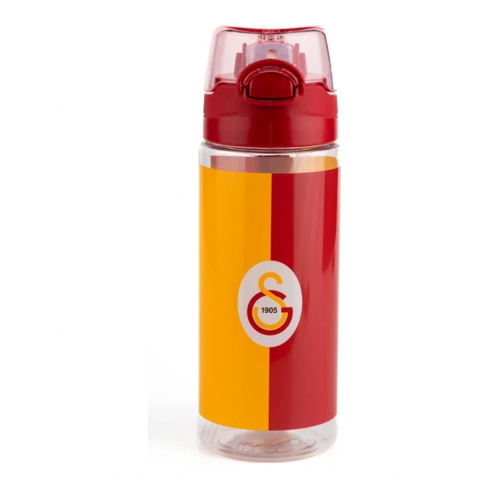 Me Matara Plastik  Galatasaray 500 ML 25571