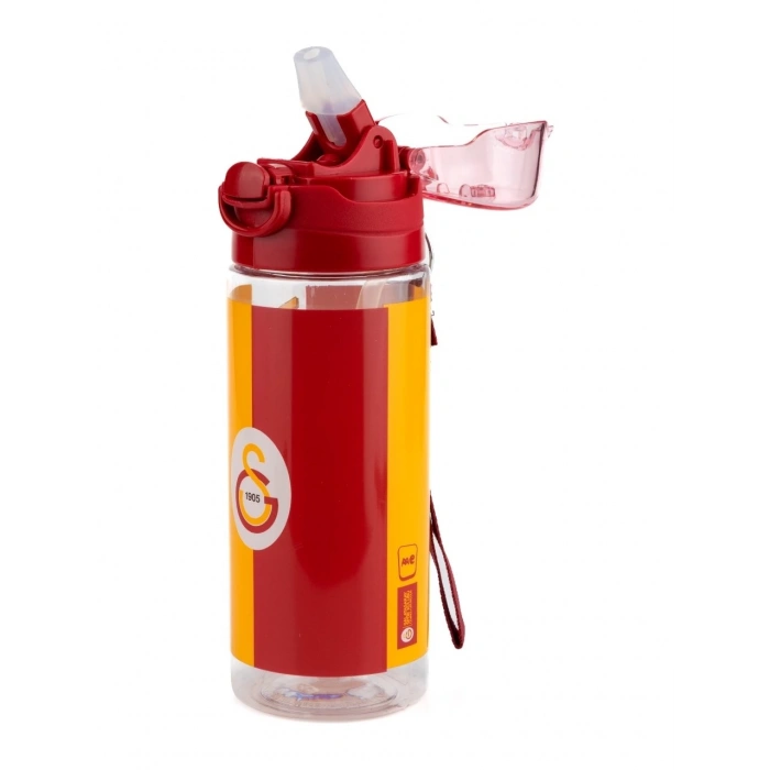 Me Matara Plastik  Galatasaray 500 ML 25571