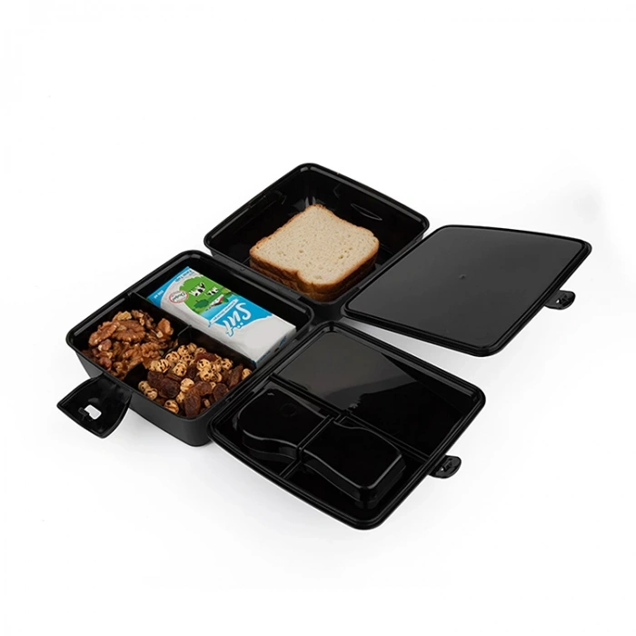 Me Saklama Kabı Beşiktaş Bjk 1903 Logo Desenli 25367