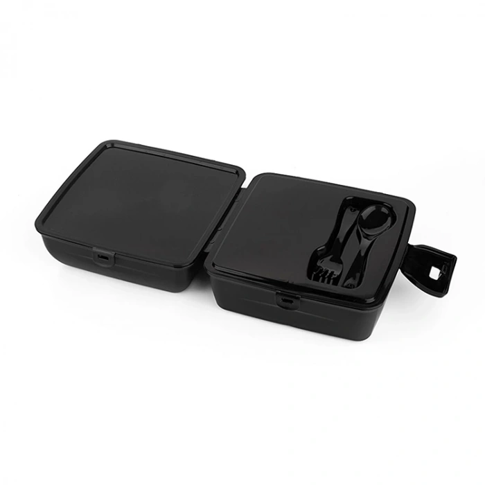 Me Saklama Kabı Beşiktaş Bjk 1903 Logo Desenli 25367