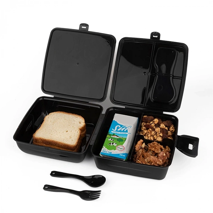 Me Saklama Kabı Beşiktaş Bjk 1903 Logo Desenli 25367