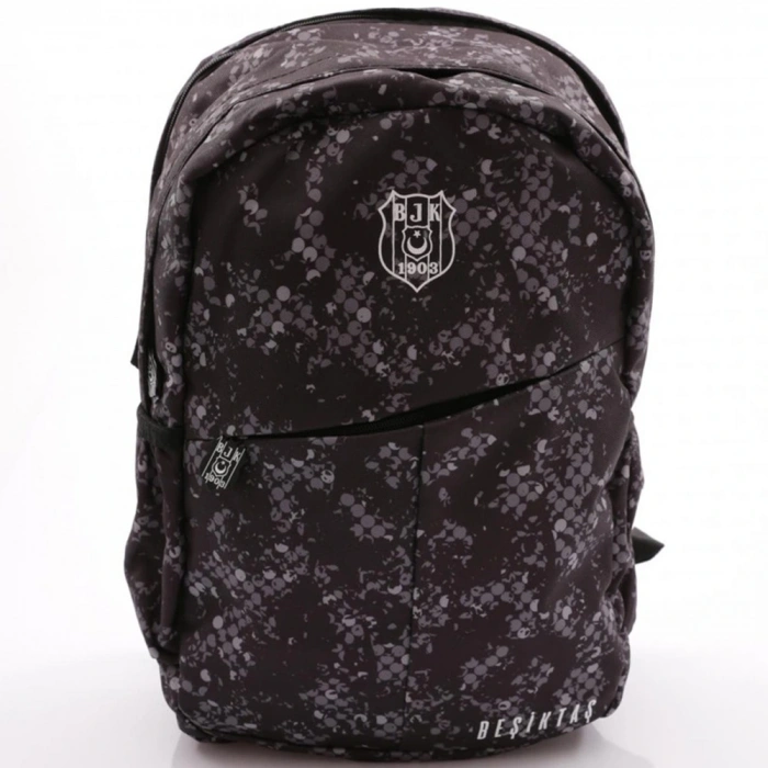 Me Sırt Çantası Beşiktaş Comfort 24313