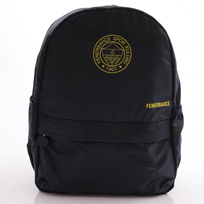 Me Sırt Çantası Fenerbahce Dark Blue 24705