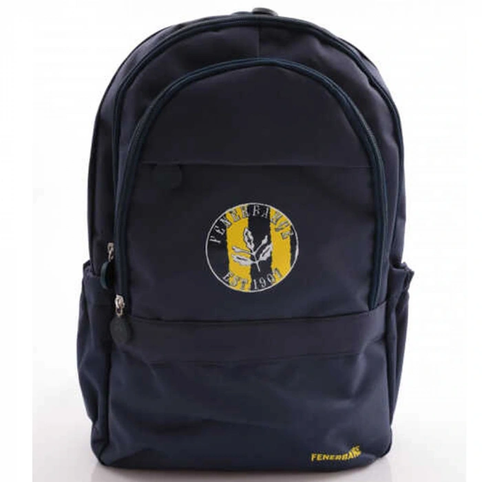 Me Sırt Çantası Fenerbahçe Torıa 24712