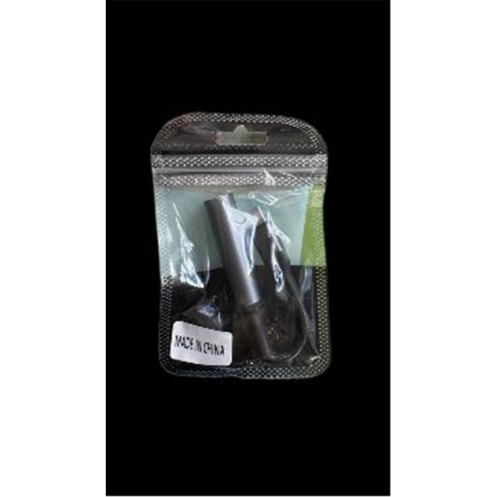 Megatech Type-c Şarj Çakmaklık