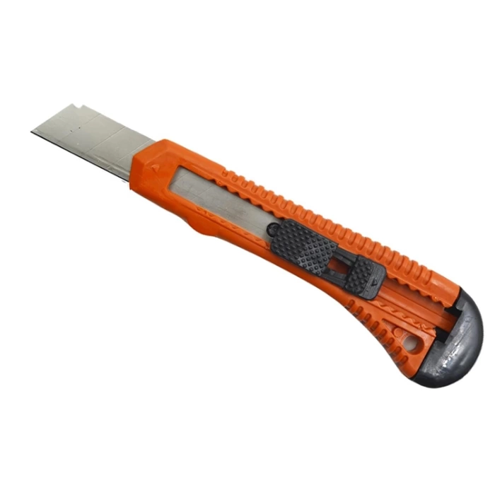 Mimaks Maket Bıçağı C-2