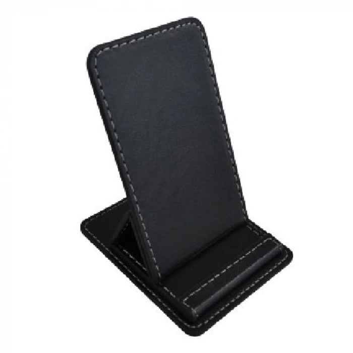 Mimaks Masa Üstü Set Suni Deri 3 Bölme Dk-15