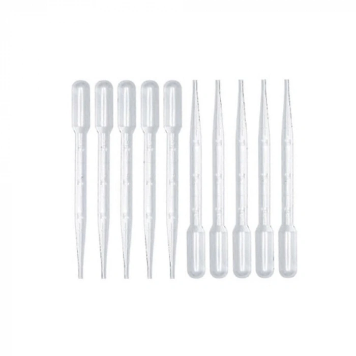 Misyon Plastik Damlalık Msy-6896