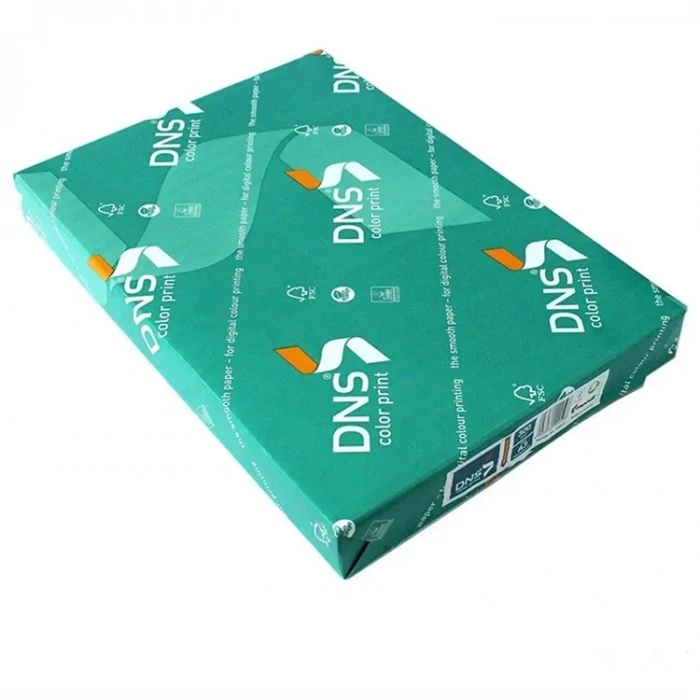 Mondi 200 gr 200lü A4 Fotokopi Kağıdı
