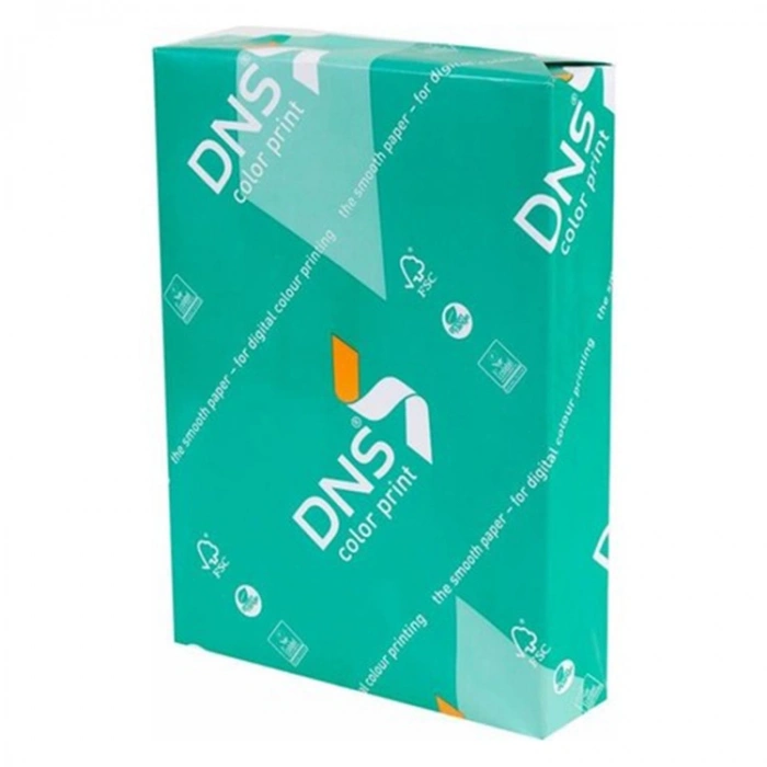 Mondi 200 gr 200lü A4 Fotokopi Kağıdı