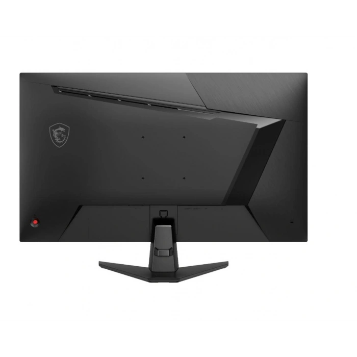Msı 31.5 325Qf E18v 180hz 0.5ms 2k 2560x1440 (wQhd) 16:9 Flat Rapid Va Adaptive-sync Gaming Monitor