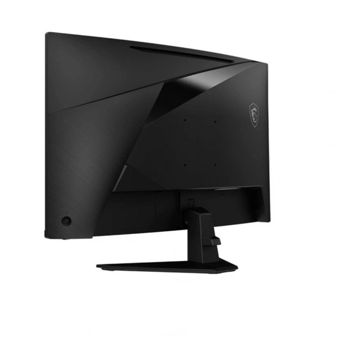 Msı 31.5 Mag 32c6 180hz 1ms Full Hd Adaptive Sync Va Kavisli Gaming Monitör