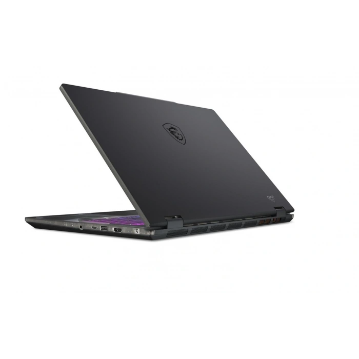 Msı Cyborg 15 B13wfkg-495xtr I7 13620h 32gb 1tb Ssd 8gb Rtx5060 Freedos 15.6 Fhd 144hz Notebook