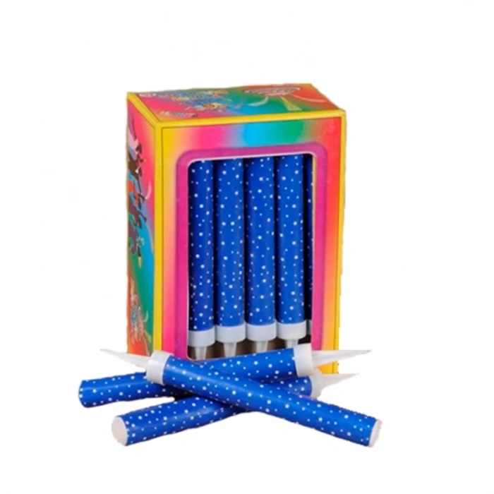 Nedi Pasta Fıskıyesi Lüx 24 Lü Nedi-37035