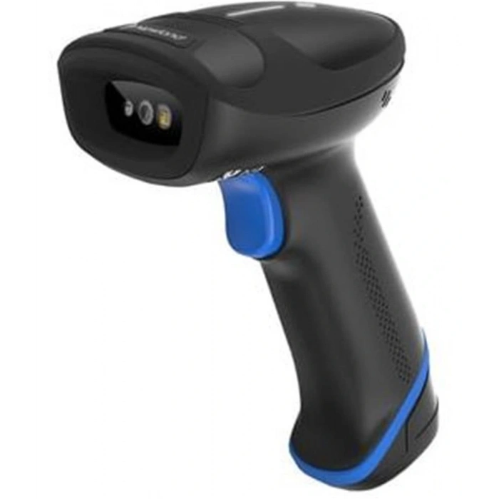 Newland HR3300-BT Kablosuz 2D Karekod Okuyucu USB Bağlantıl