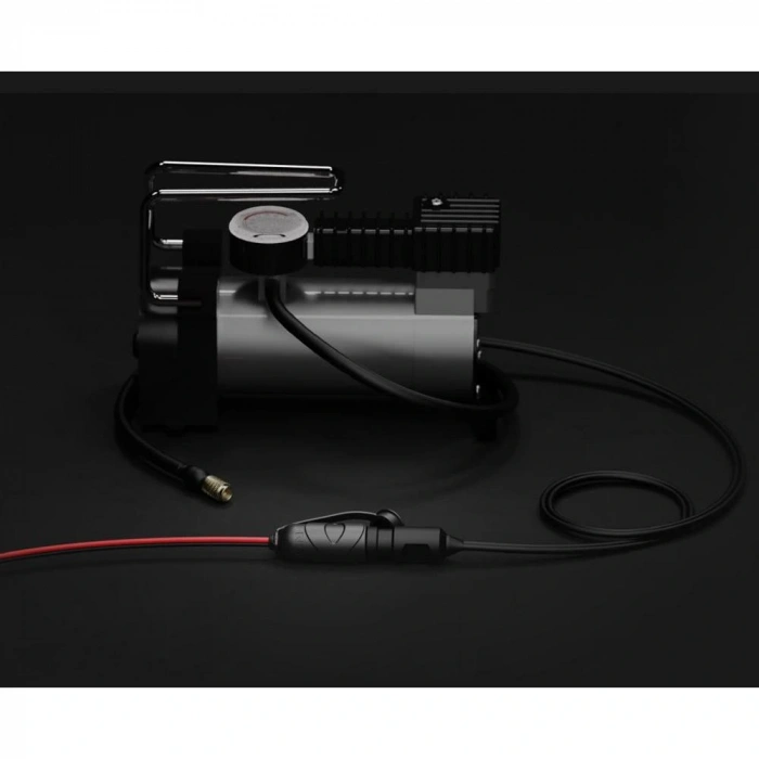 Noco Gc017 Maşalı Akü Bağlantı Çakmaklık Soketi