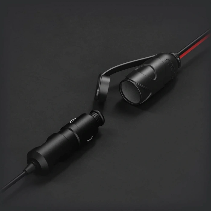 Noco Gc017 Maşalı Akü Bağlantı Çakmaklık Soketi