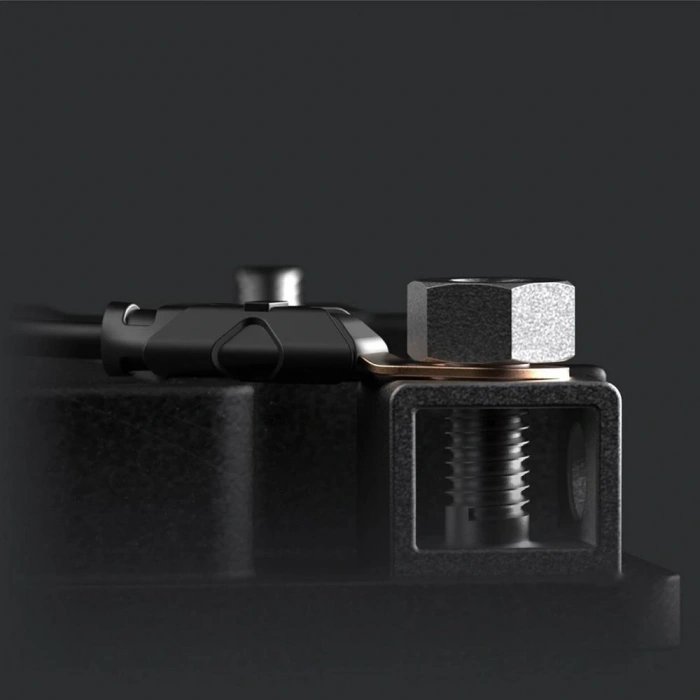 Noco Gc018 Halka Terminalli Akü Bağlantı Çakmaklık Soketi