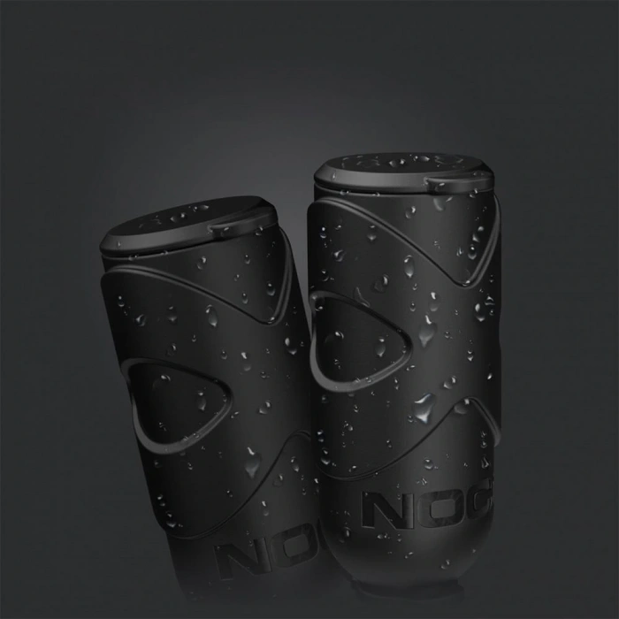 Noco Gc020 İkili Çakmaklık Çoğaltıcı Kablo