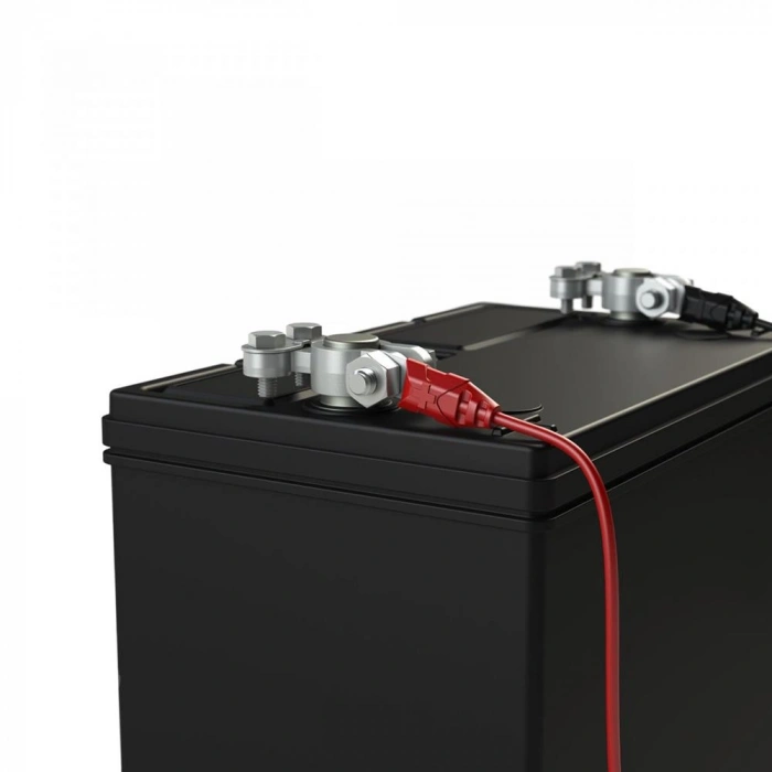 Noco Genius Gc002 Halka Terminali Akü Bağlantı Kablosu