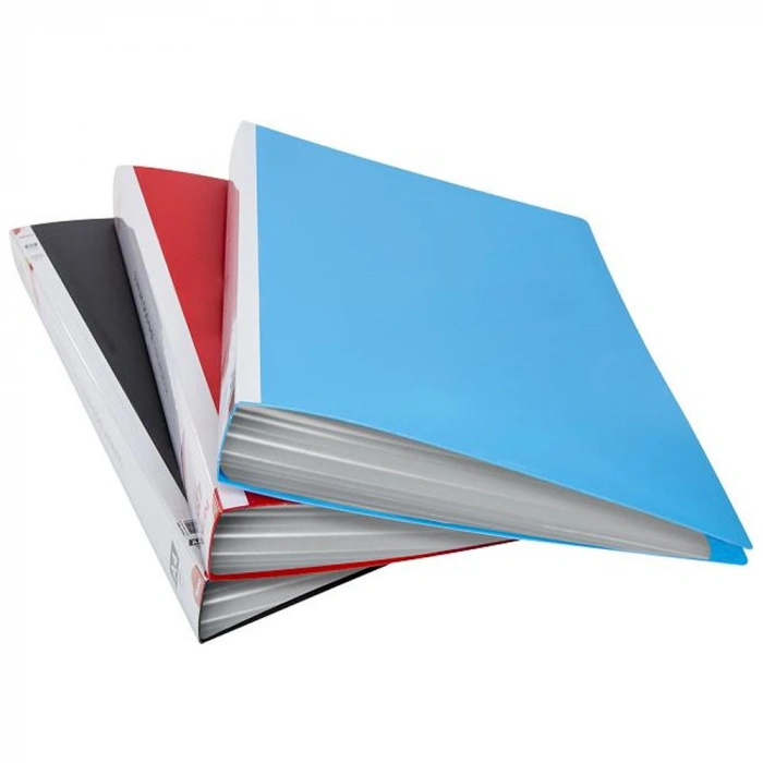 Noki Katalog (sunum) Dosyası Prime 20 Li 64120-nnp