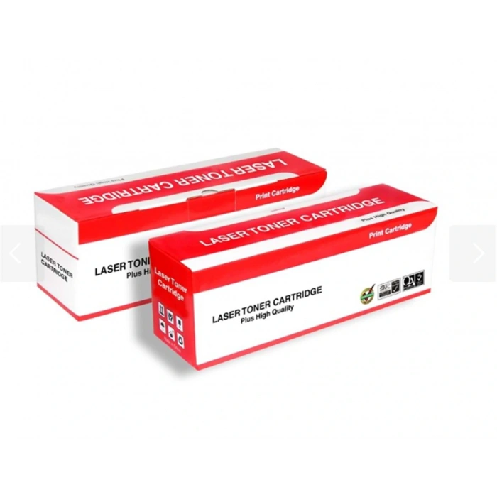 Noname Hp Cf412a Sarı (410a) Toner 2,2k