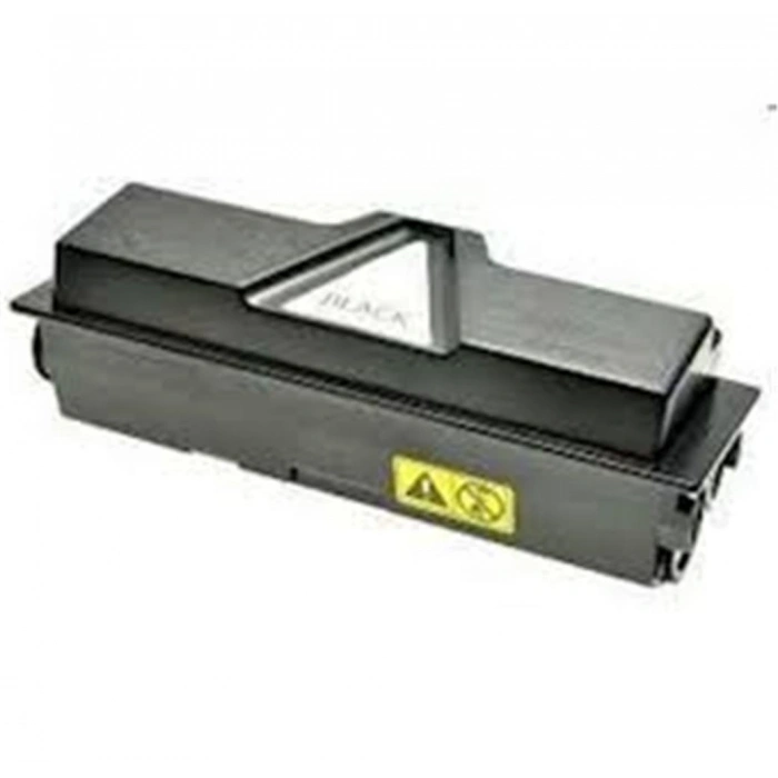 Noname Pk-3010-p4531-mfp4536-p5031-p5536 12.5k Muadil Toner