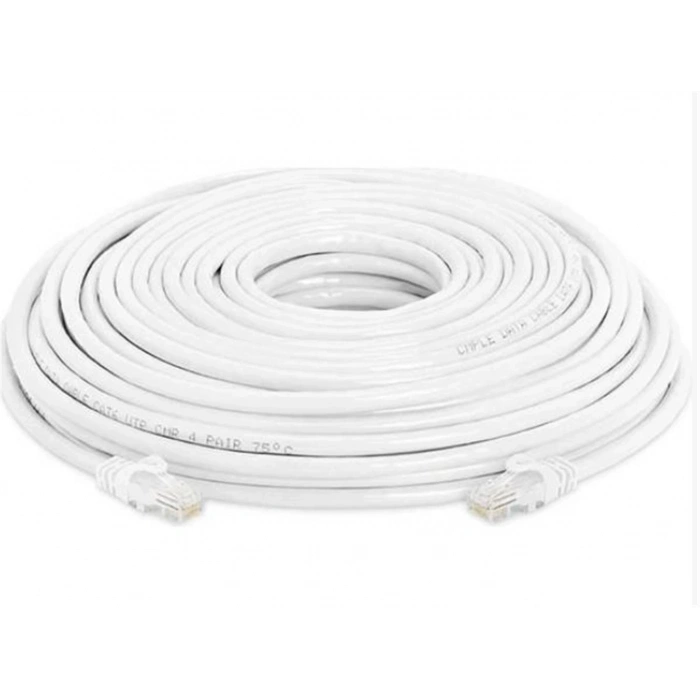 Nova Cat6 23awg 100mt Kablo