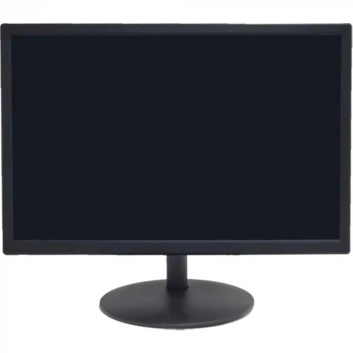 Novacom 19 Nvc-led19a Vga+hdmı +lale Monitör